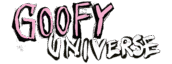 Goofy Universe